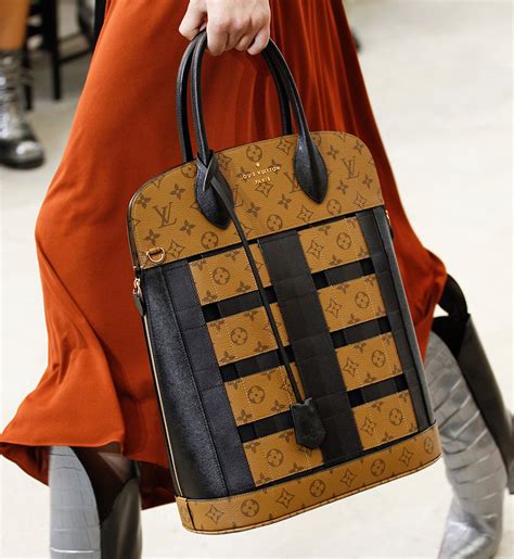 louis vuitton spring bags|louis vuitton work bags.